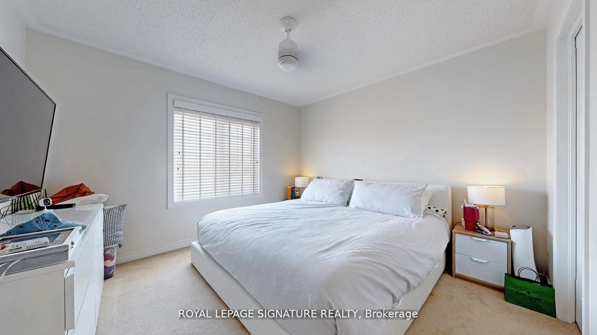 3073 Eberly Woods Drive photo 20