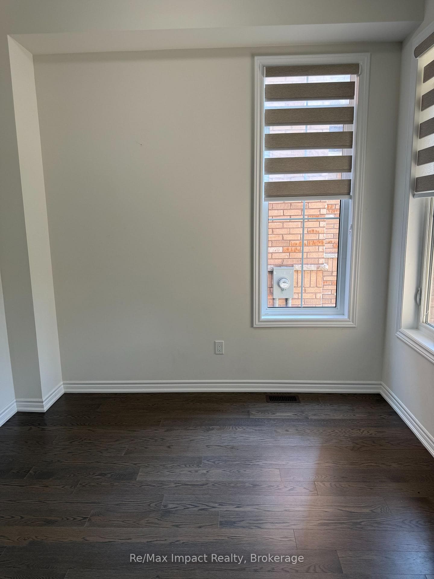166 Auckland Drive photo 18