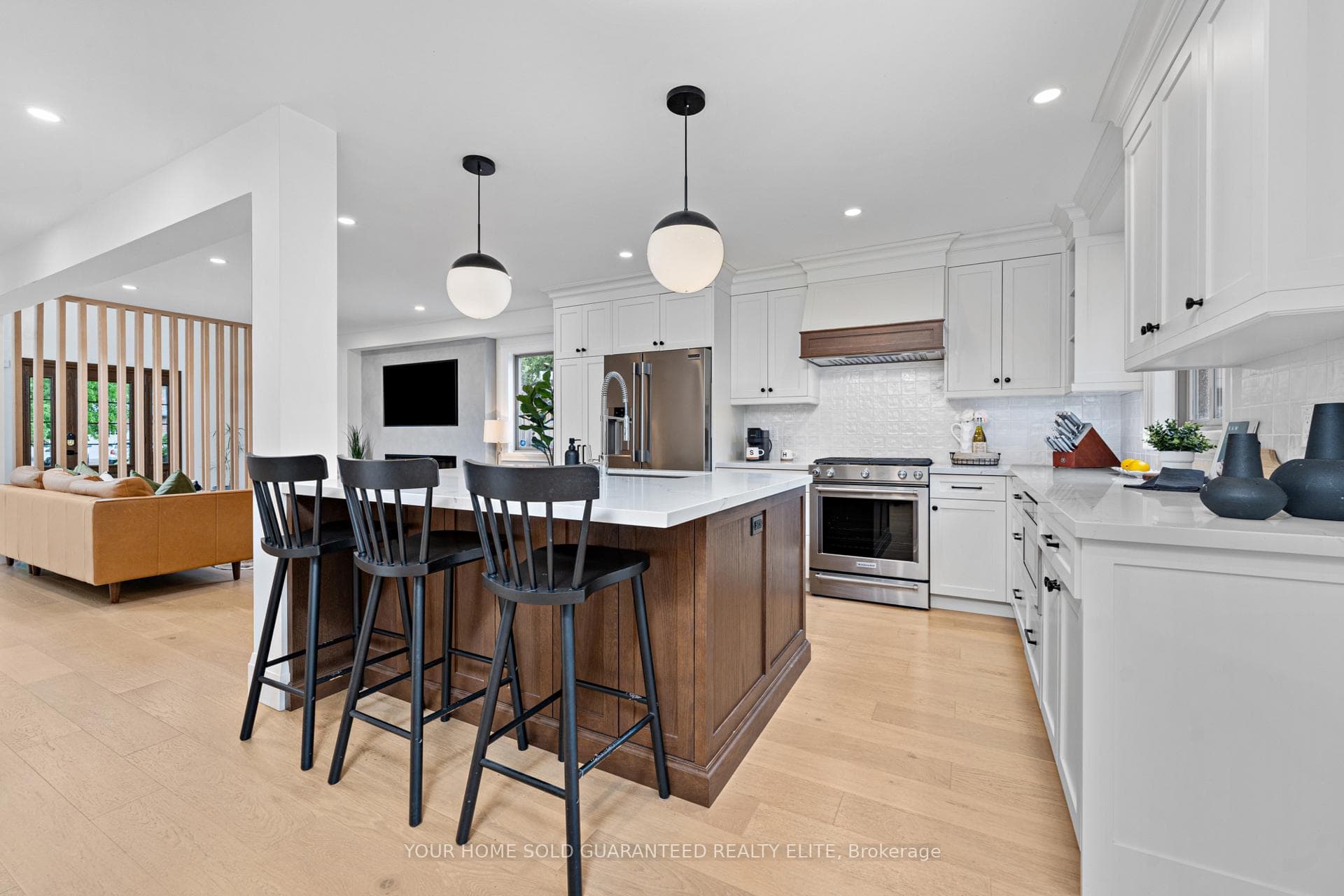 36 Elgin Street photo 7