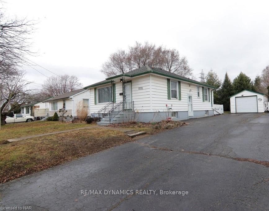 5793 DIXON Street photo 26