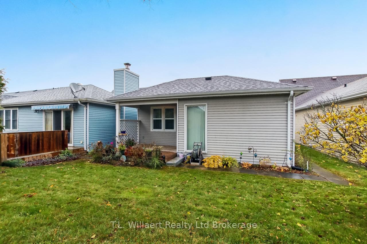 47 Seres Drive photo 18