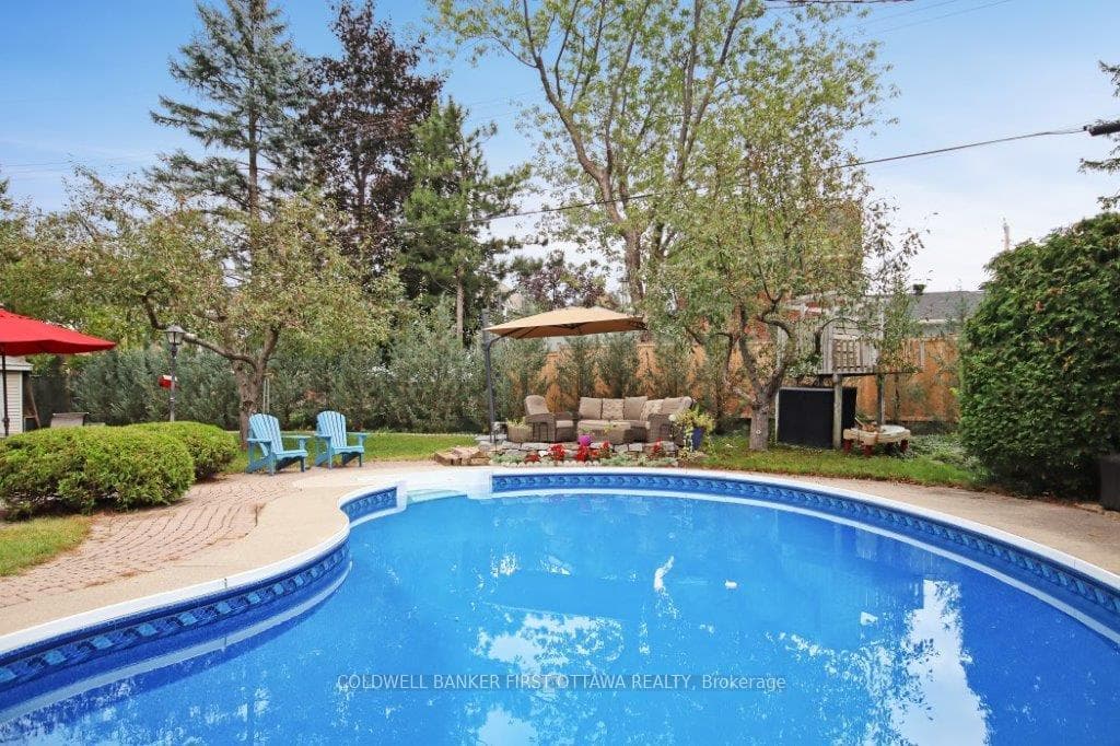 413 Island Park Drive photo 39