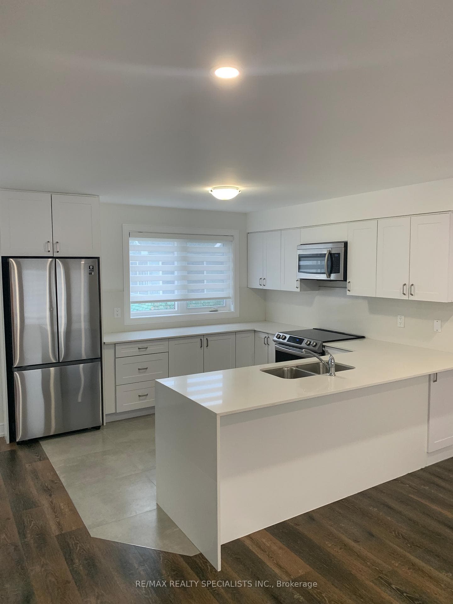 175-177 Russell Avenue Unit 3 photo 6