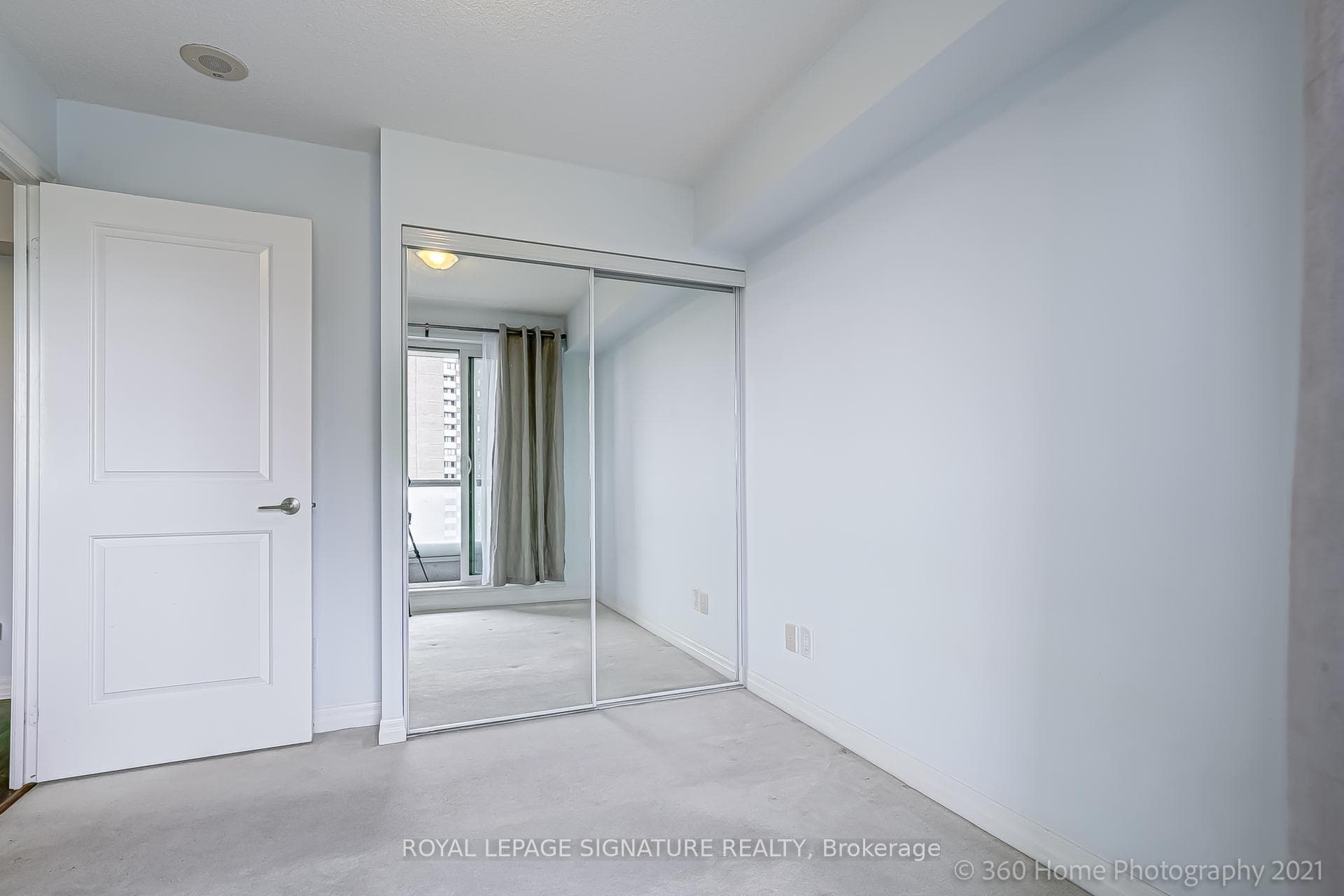 30 Herons Hill Way Unit 804 photo 13