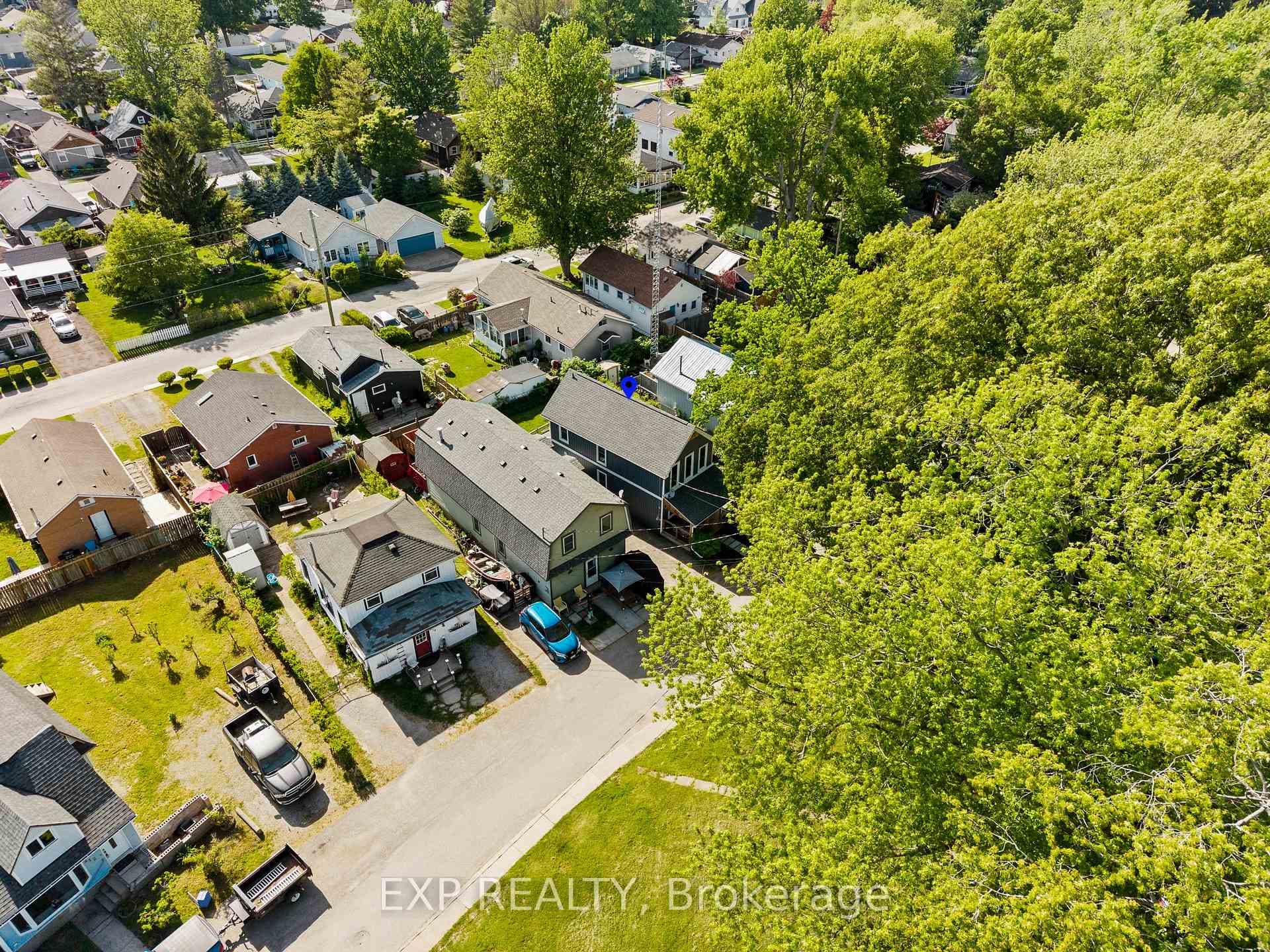 226 Lincoln Road photo 41