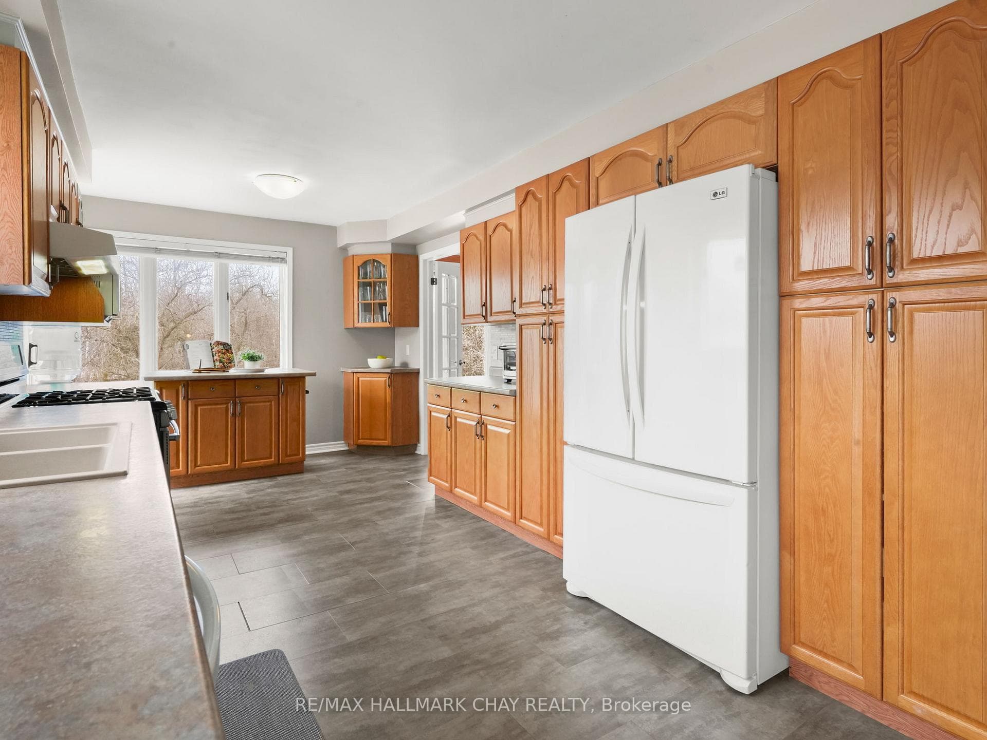 2209 Spring Street photo 14