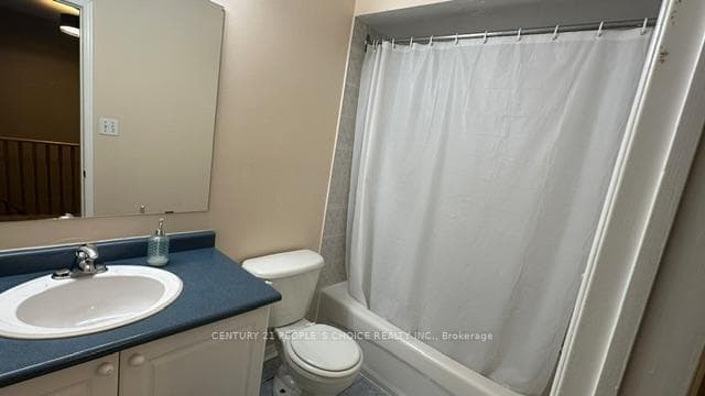 7530 Magistrate Terrace Unit Upper photo 15