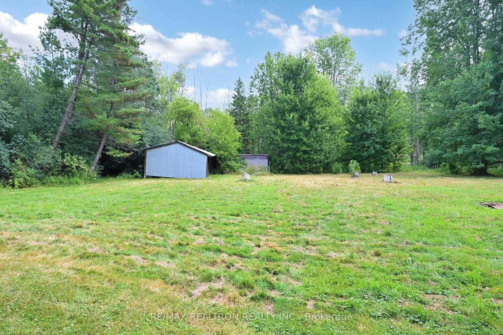 3187 Holt Road photo 27