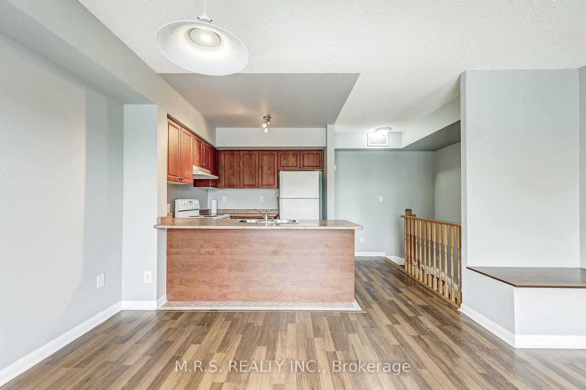 3025 Finch Avenue Unit 2038 photo 5