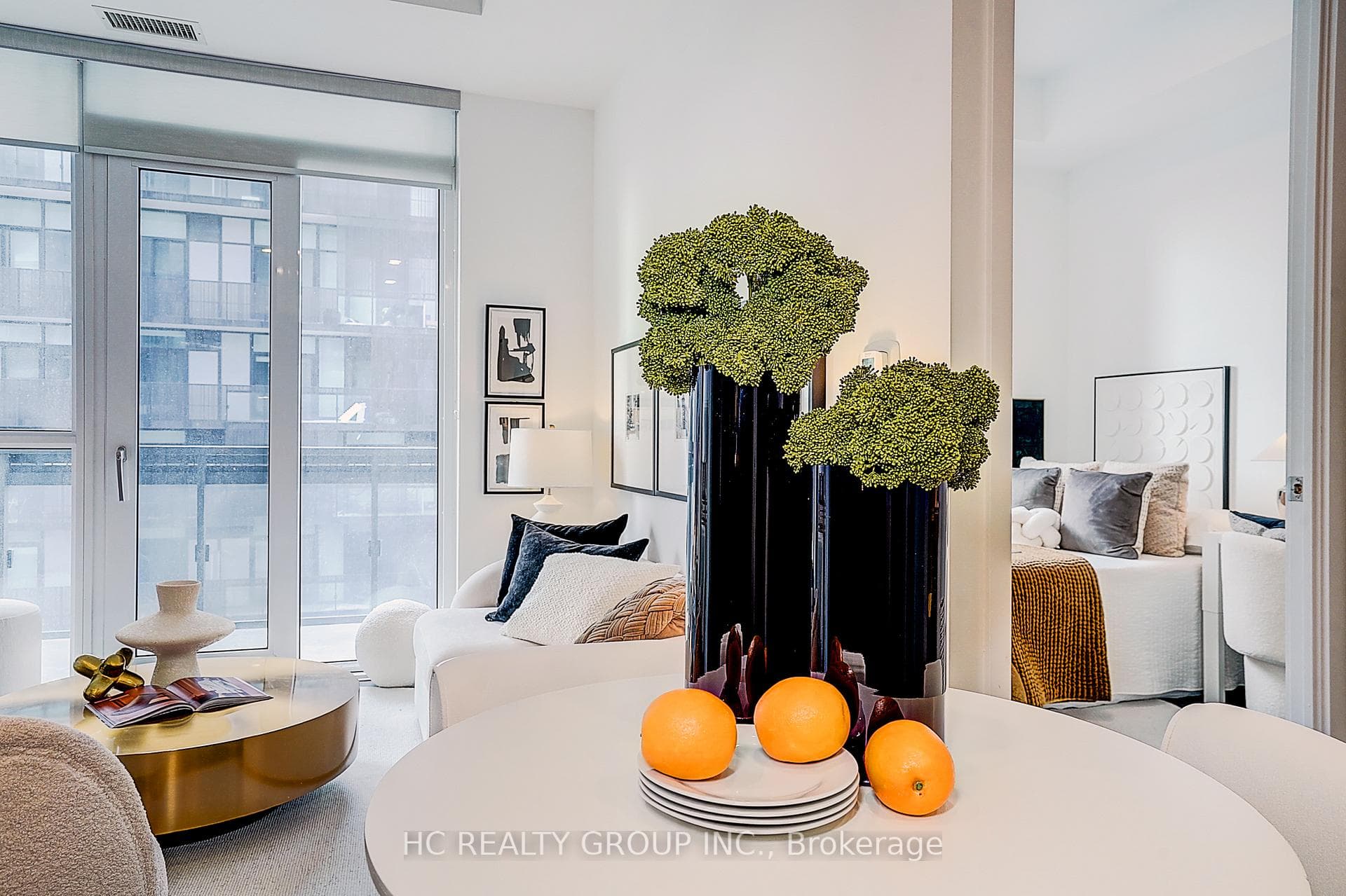 39 Roehampton Avenue Unit 3007 photo 9