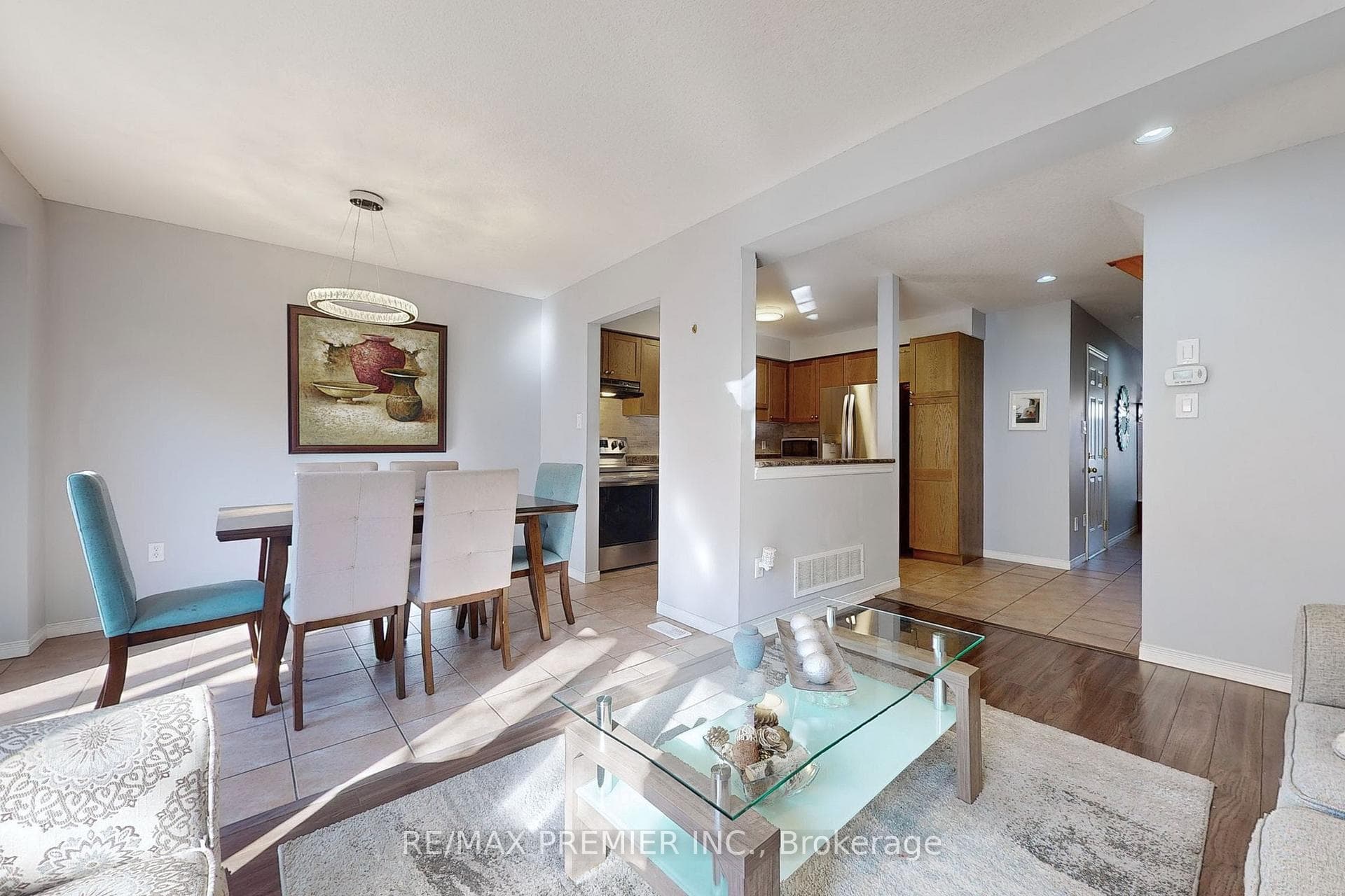1771 Upper Wentworth Street Unit 34 photo 6