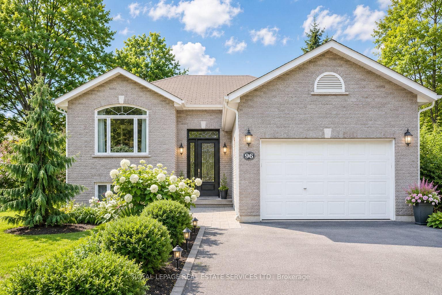 96 46th Street photo 1