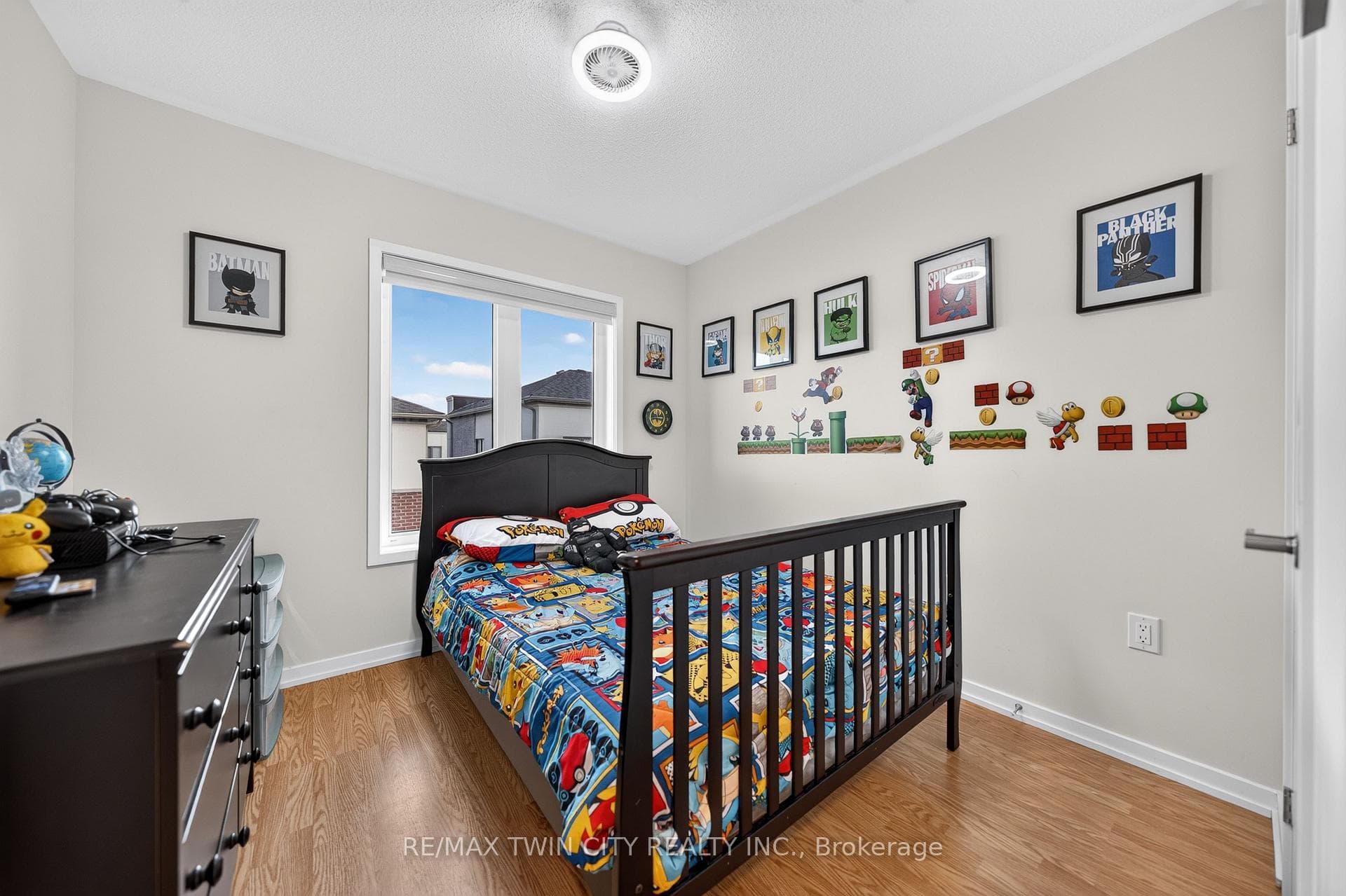 49 Lambert Lane photo 32