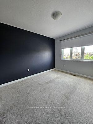 264 Waterbrook Lane photo 11