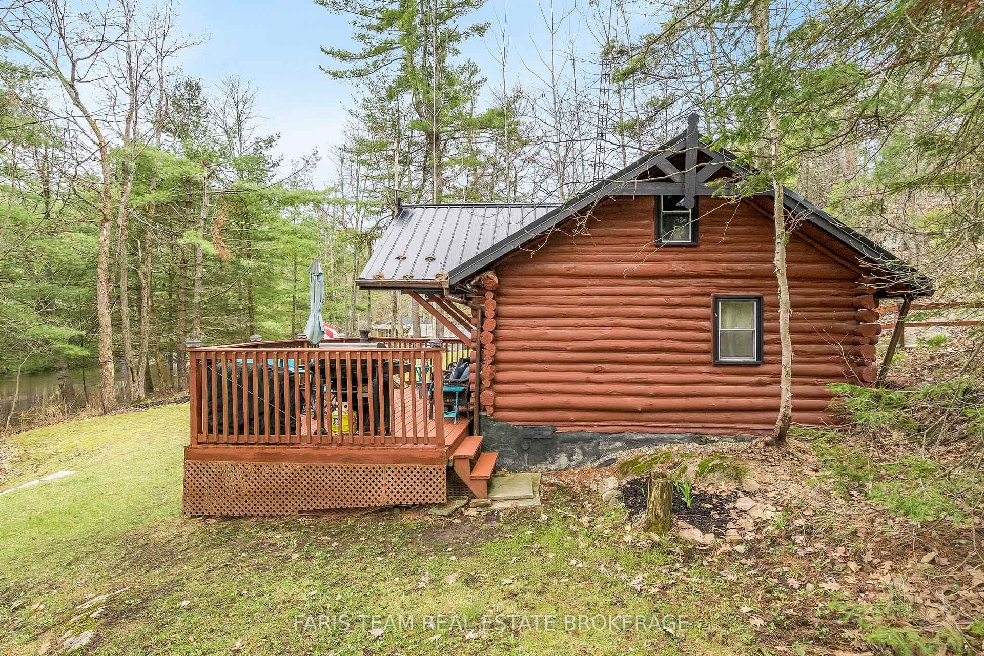 42 Black River Road photo 21