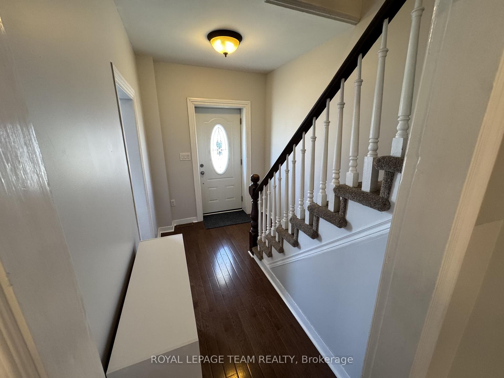 299 Elgin Street photo 14