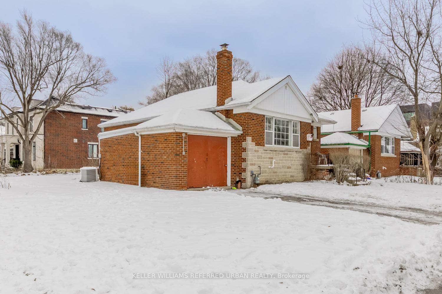 93 Glen Rush Boulevard photo 4