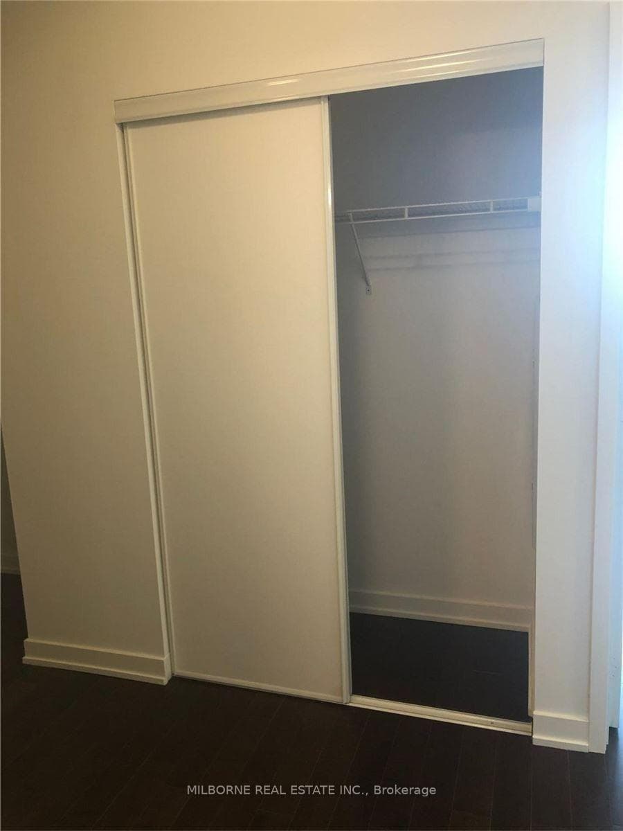 30 Ordnance Street Unit 2701 photo 21