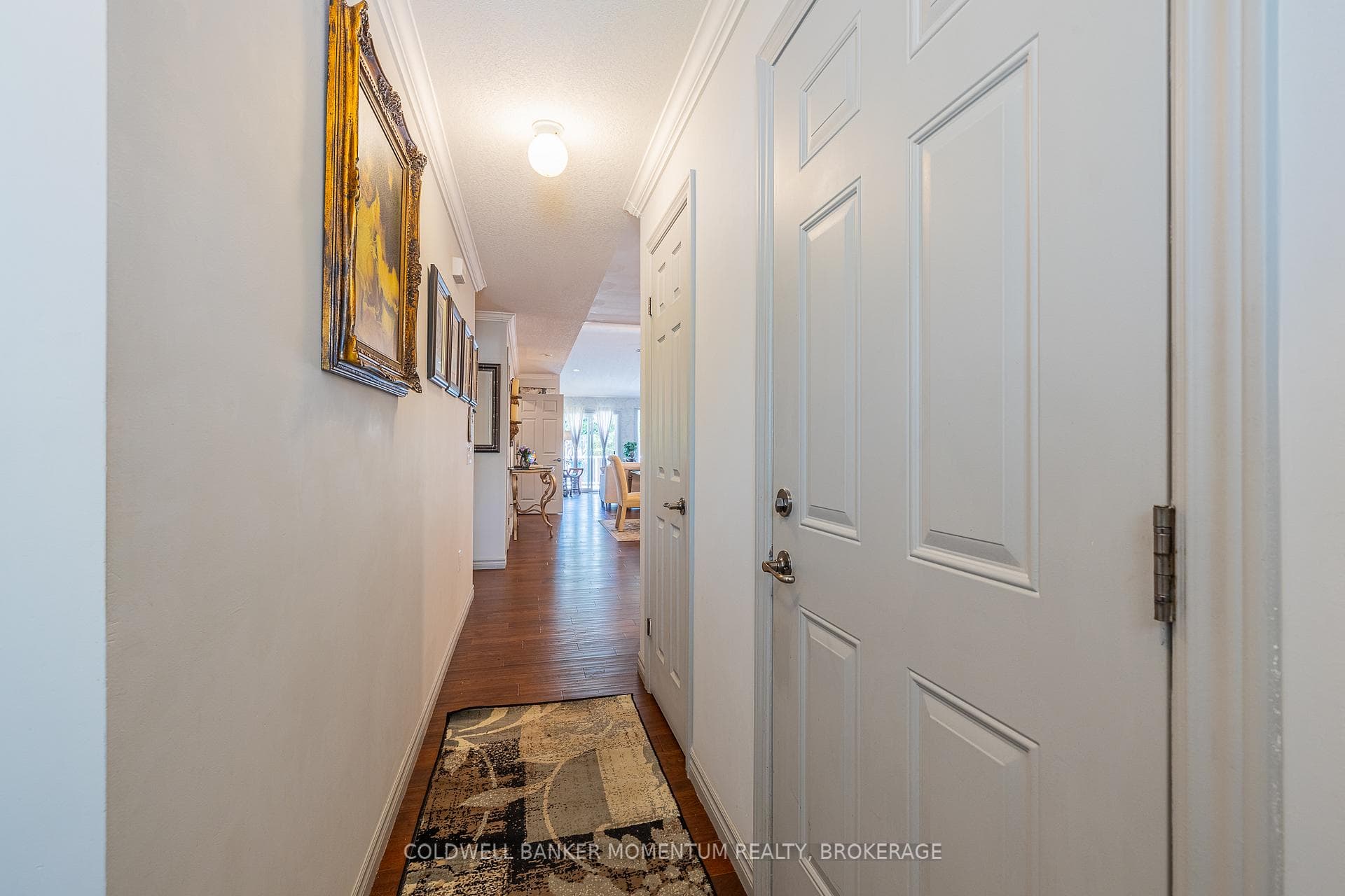 3916 Trillium Circle photo 7
