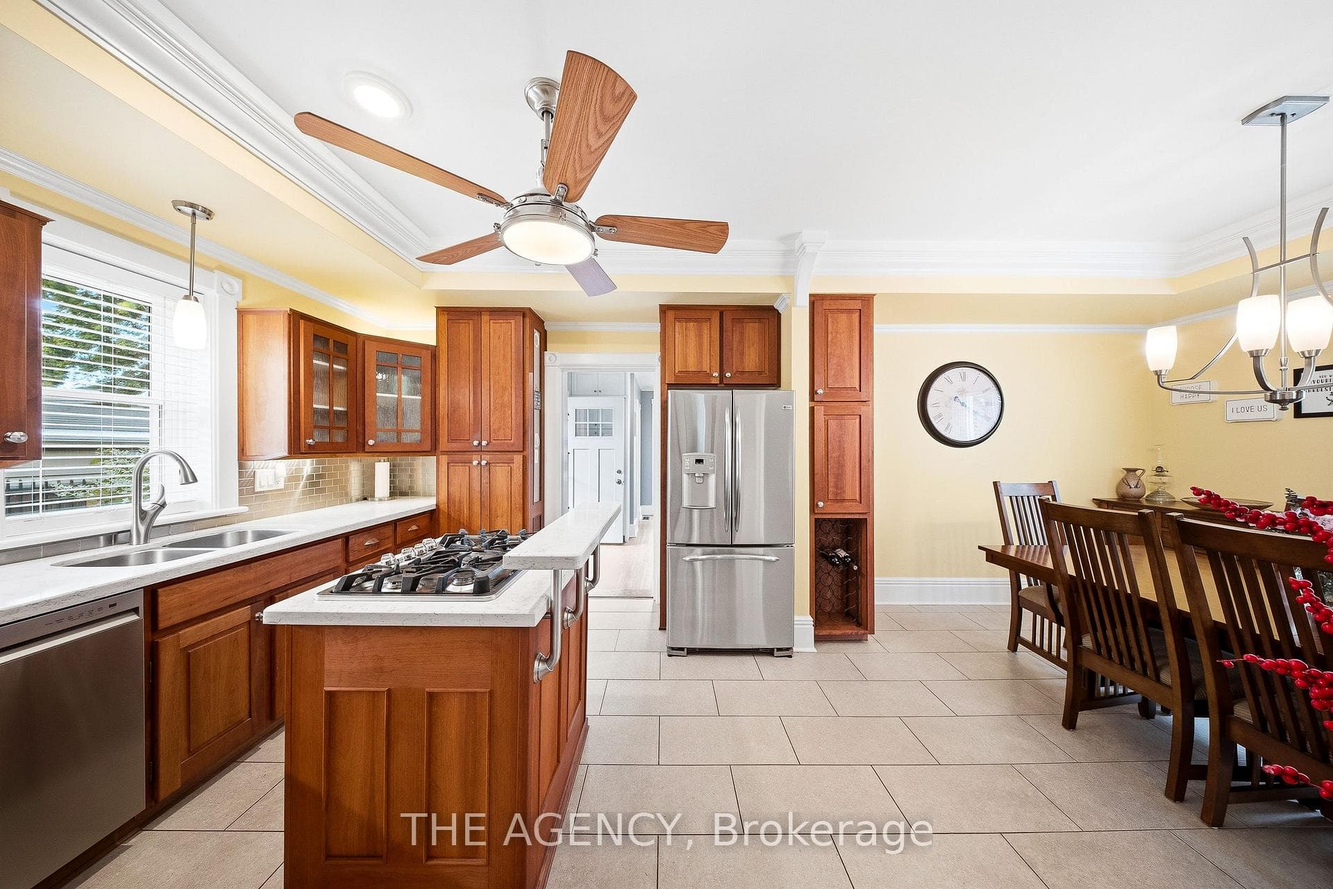 750 Vine Street photo 14