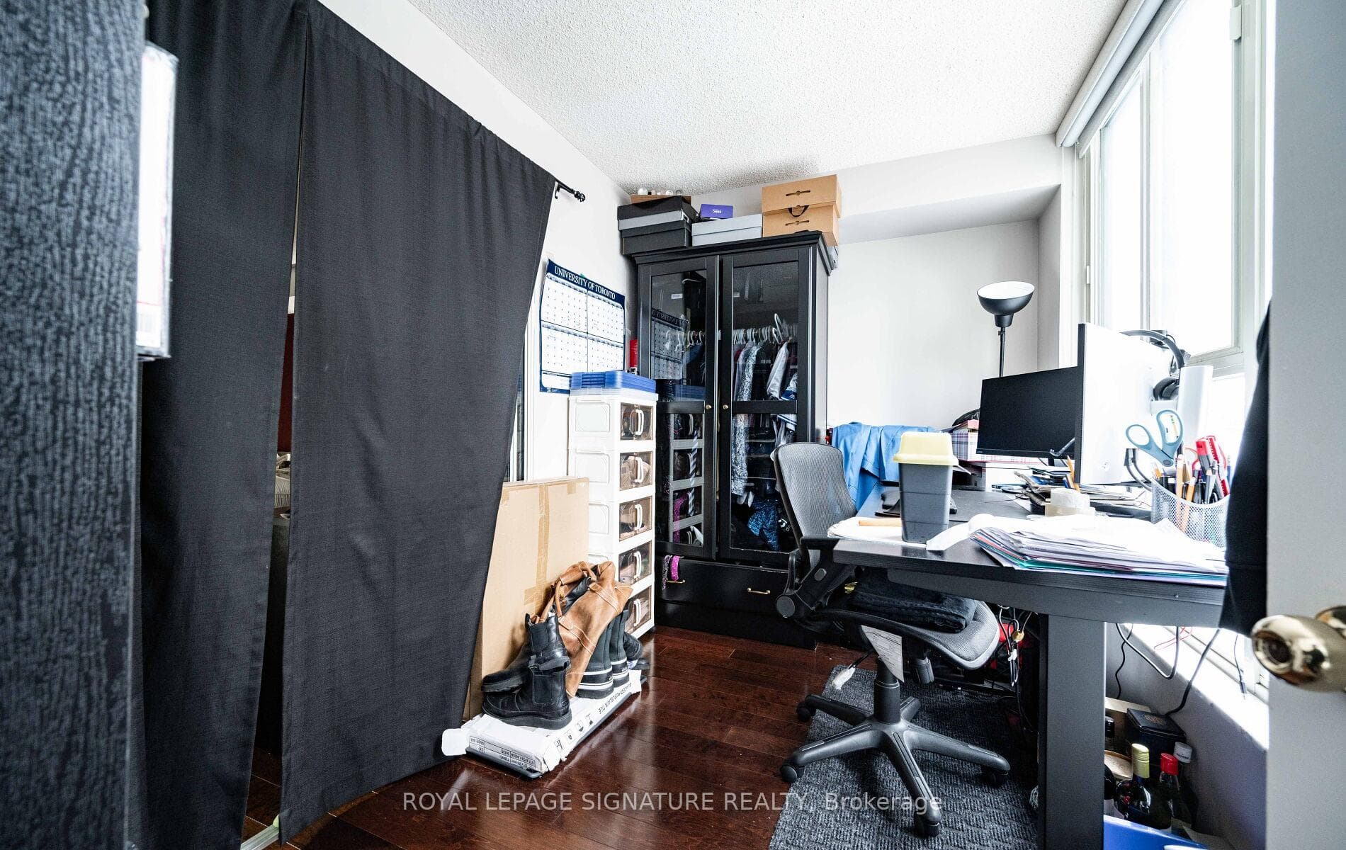 250 Webb Drive Unit 308 photo 19