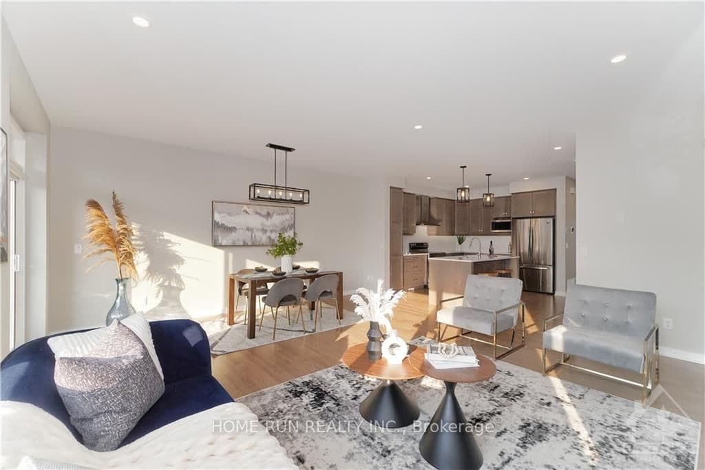 313 WIGWAS Street photo 6