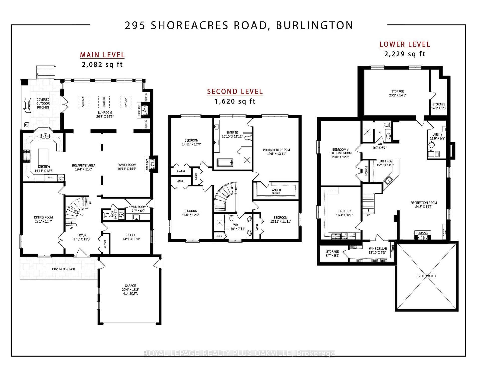295 Shoreacres Road photo 49