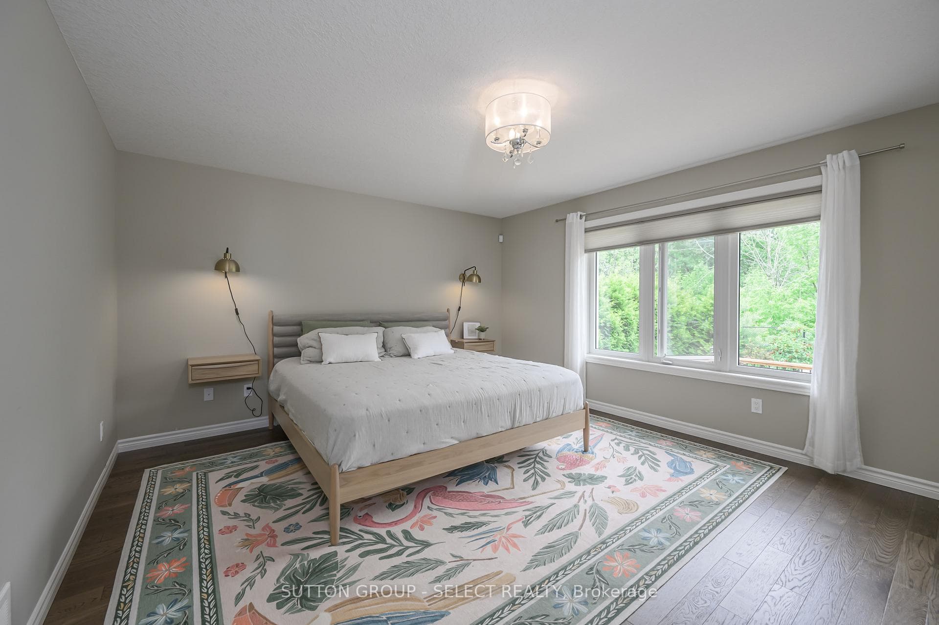 398 Beamish Street photo 16