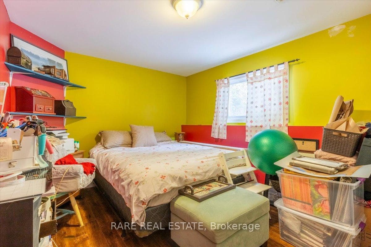47 Parr Boulevard photo 30