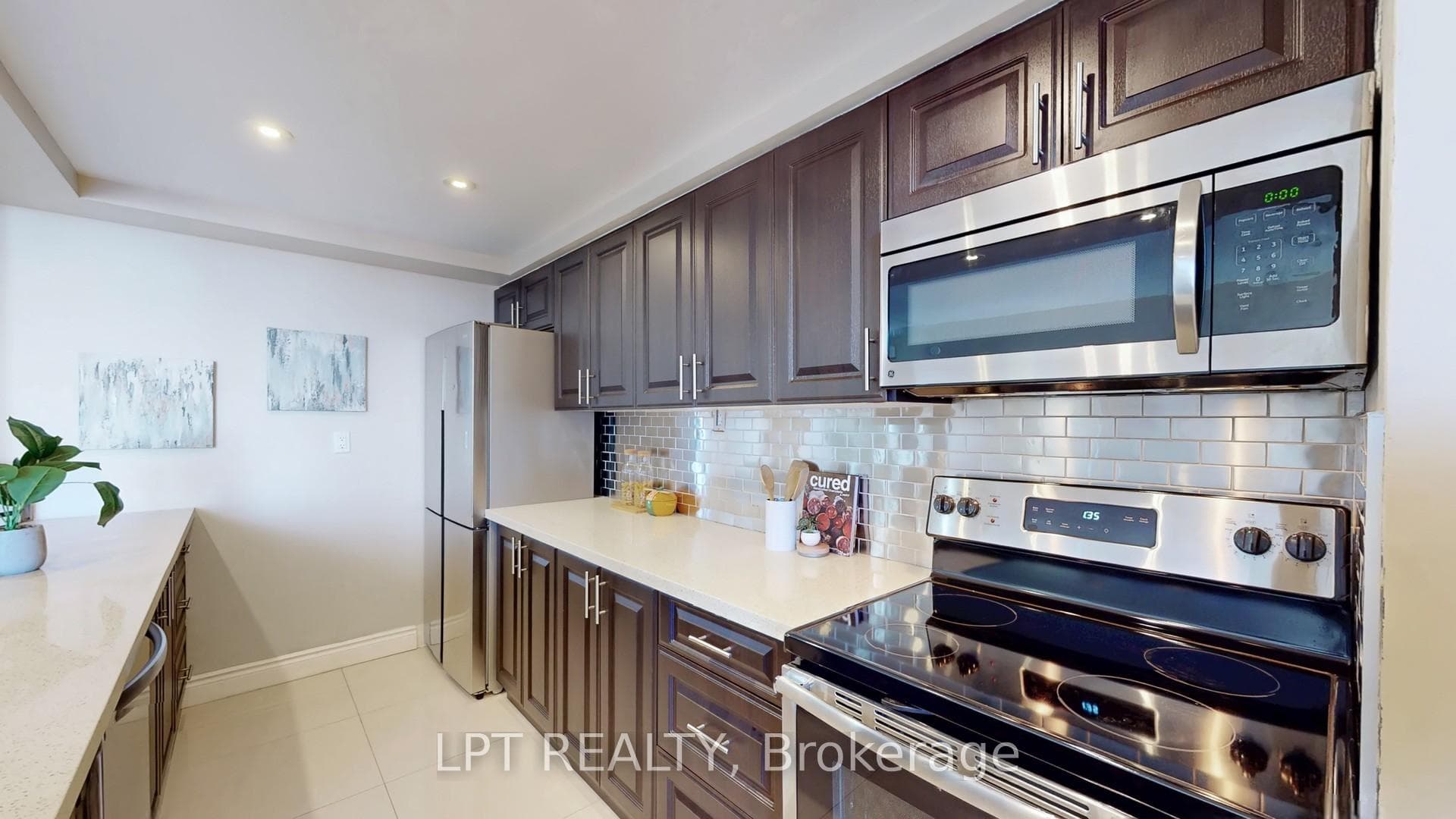3170 Kirwin Avenue Unit 1503 photo 20