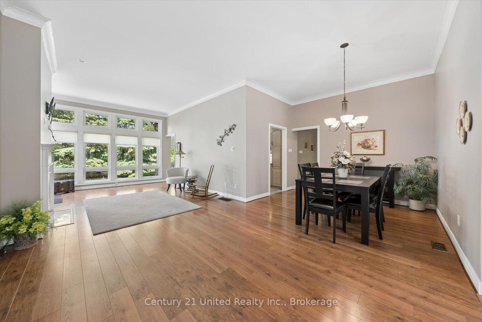 1850 Cherryhill Road Unit 11 photo 12