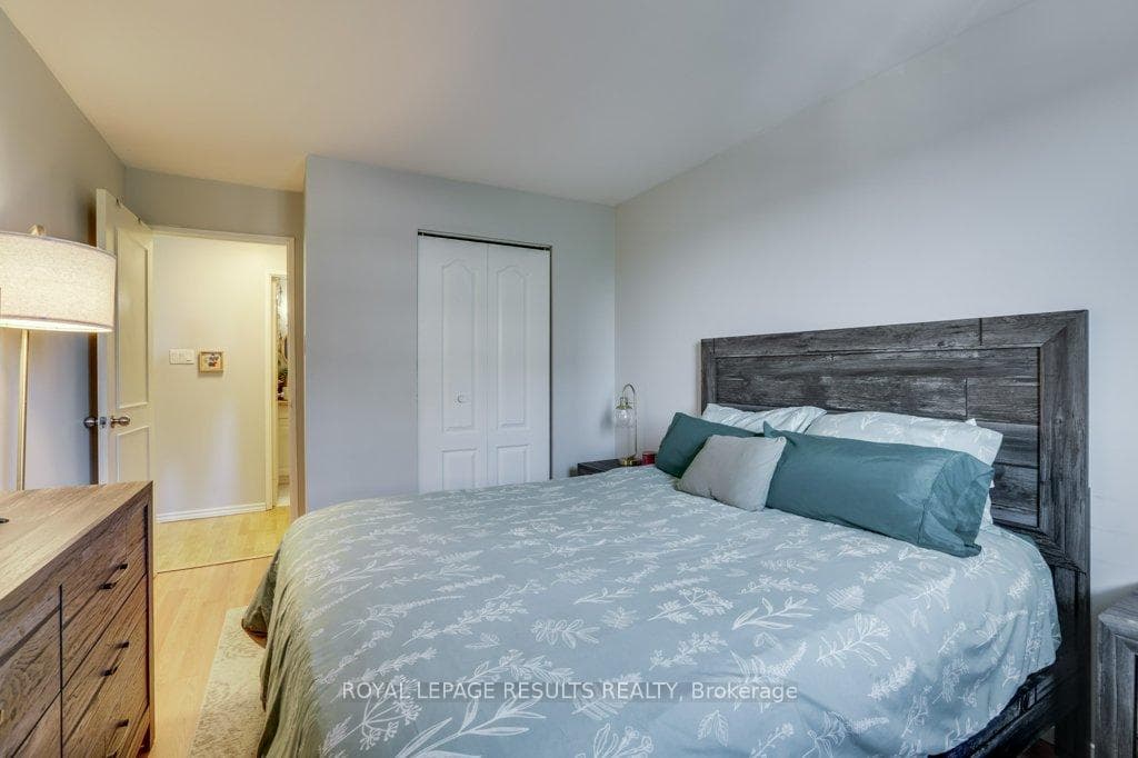 1102 Jalna Boulevard Unit 508 photo 26
