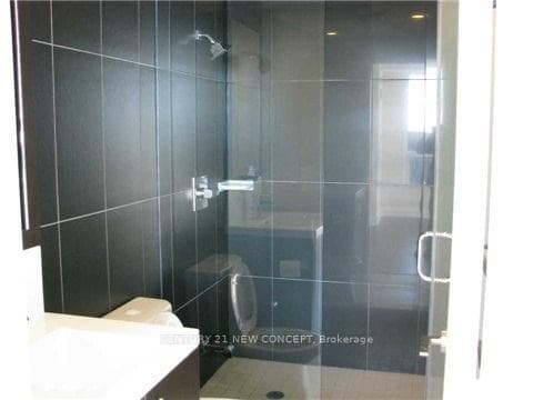 5 Sheppard Avenue Unit 2925 photo 6