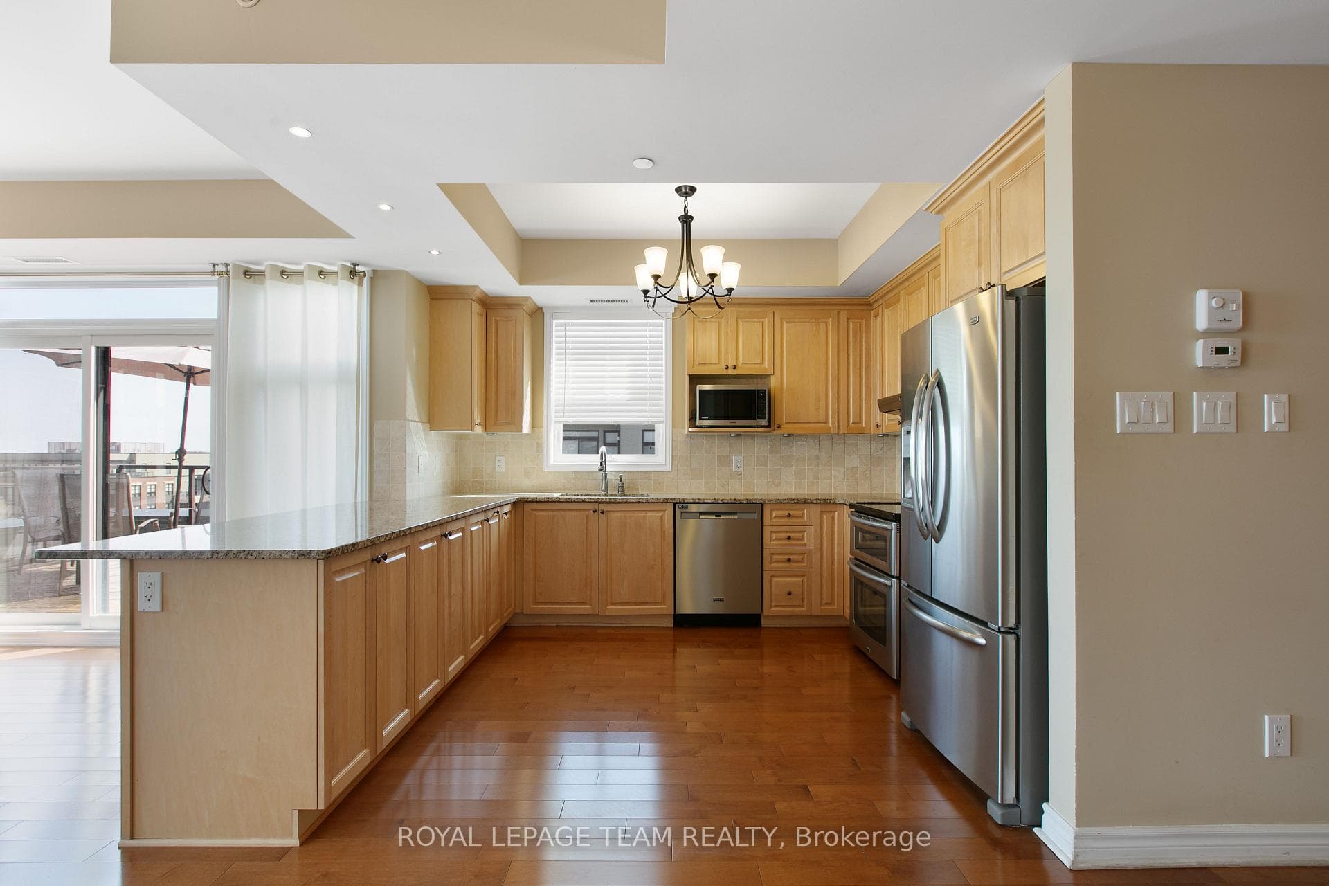 659 Sue Holloway Drive Unit 401 photo 22