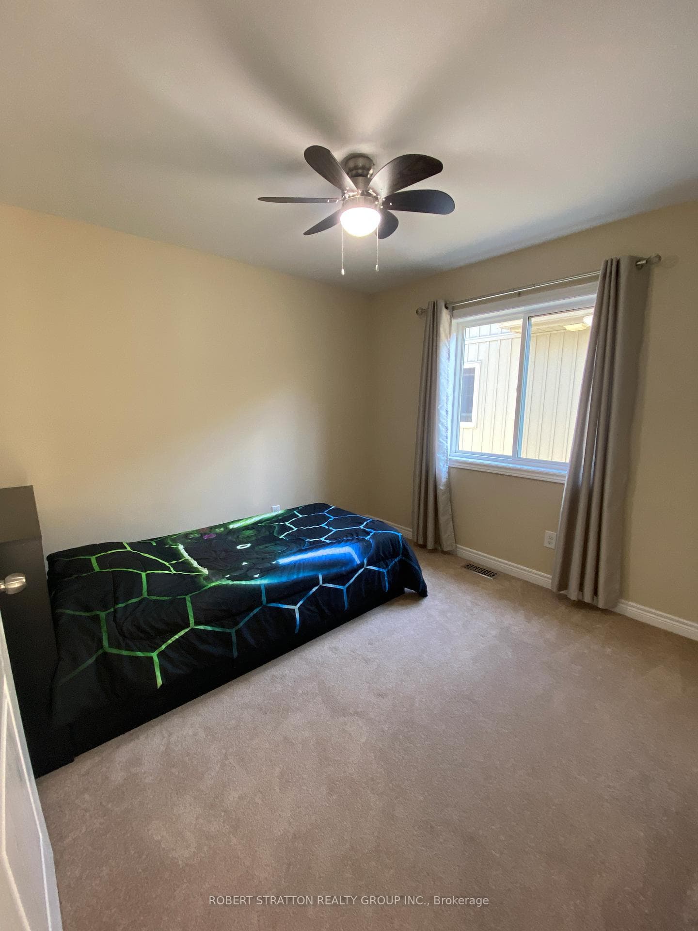 64 Pearl Drive photo 9