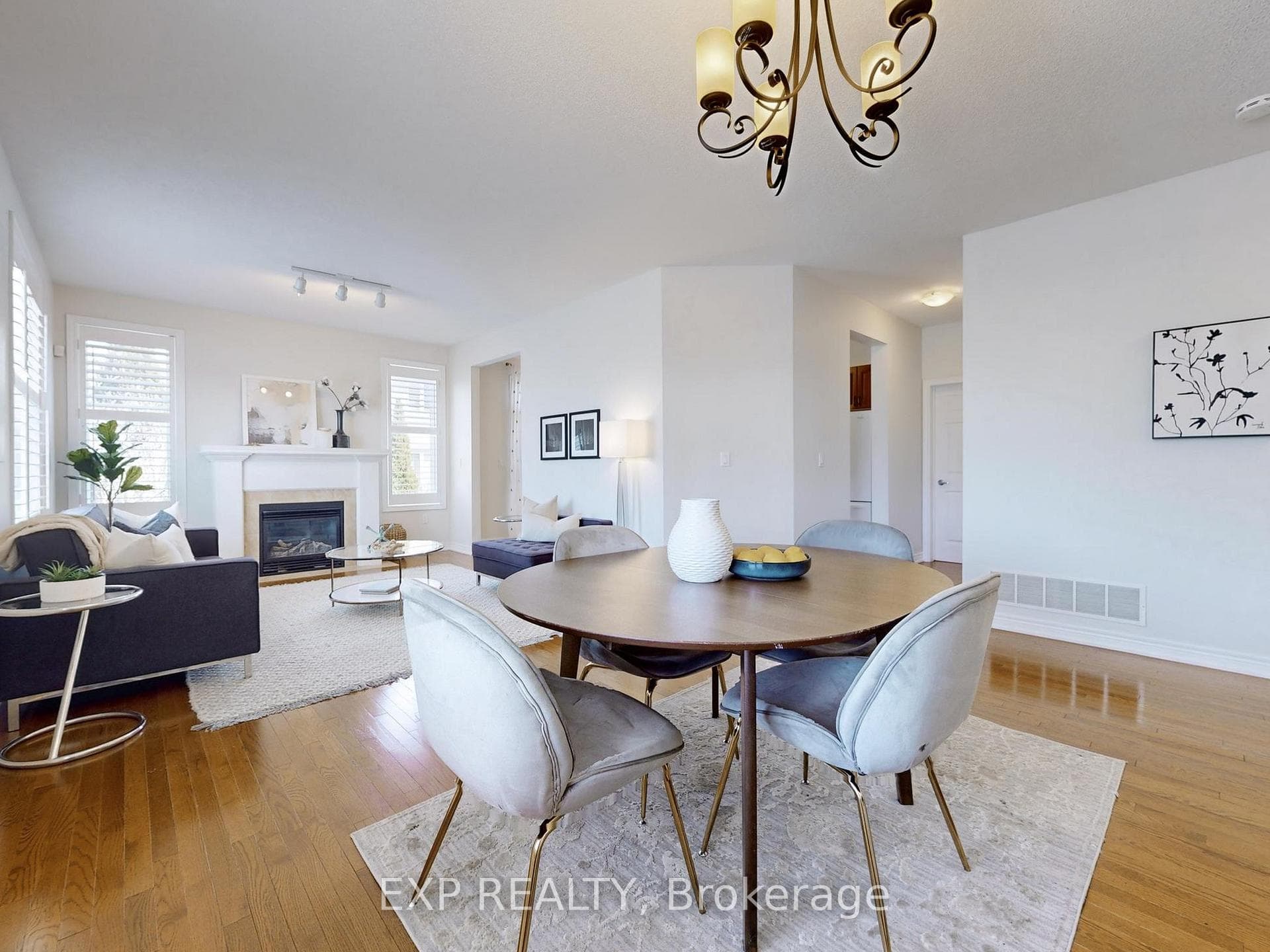 2165 Itabashi Way Unit 13 photo 12
