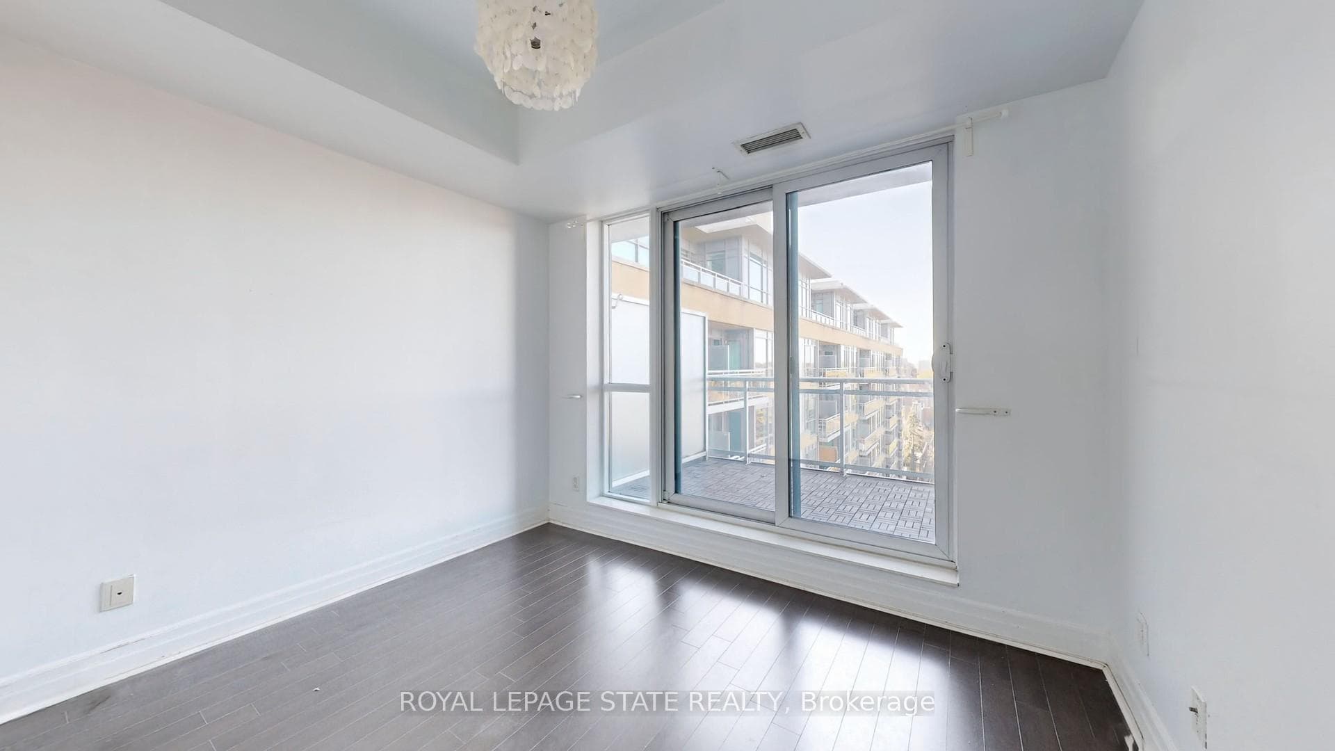 20 Gothic Avenue Unit 702 photo 14