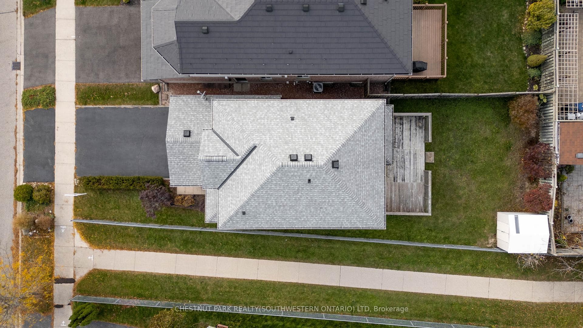 38 Heatherwood Place photo 43