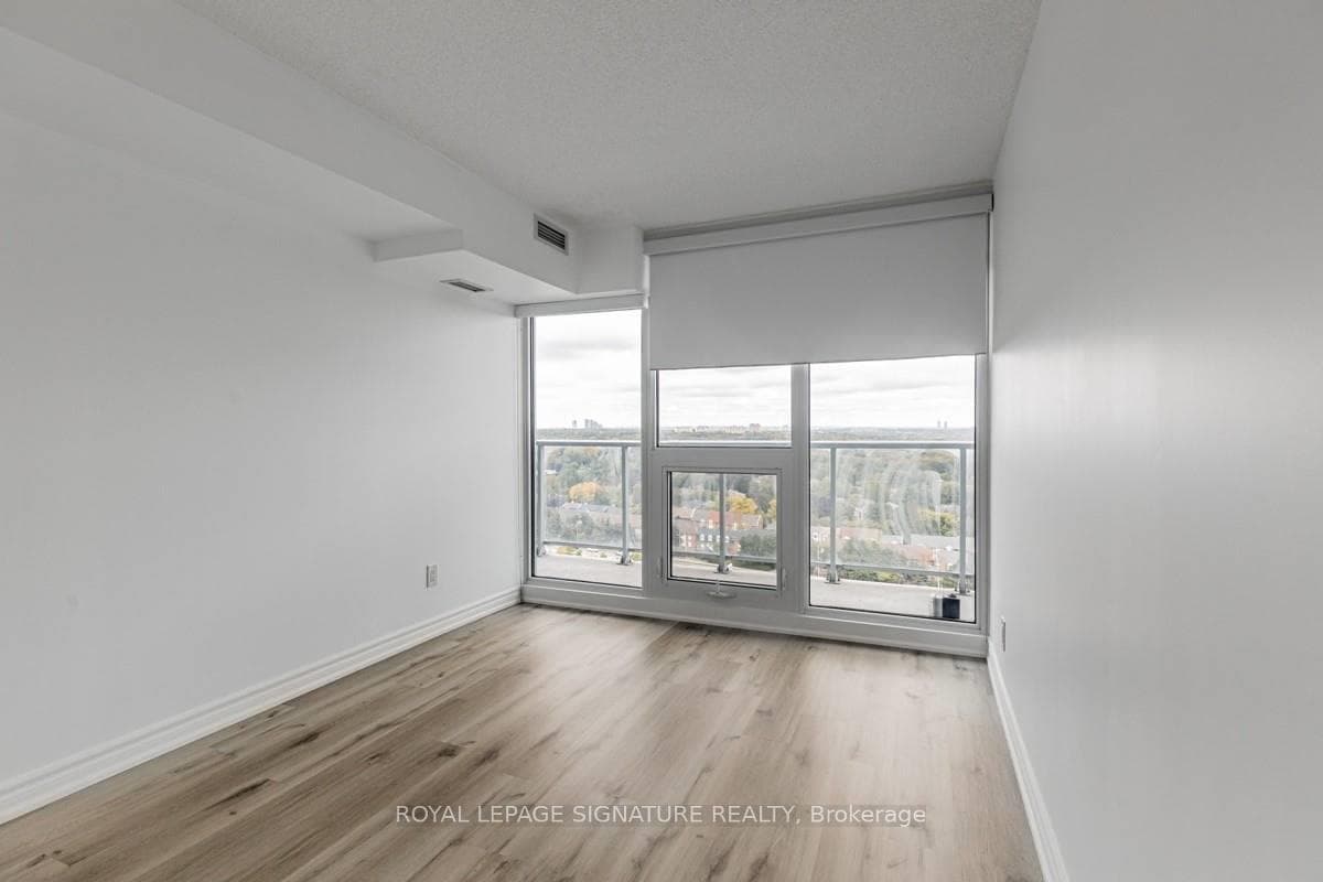 72 Esther Shiner Boulevard Unit 2110 photo 18