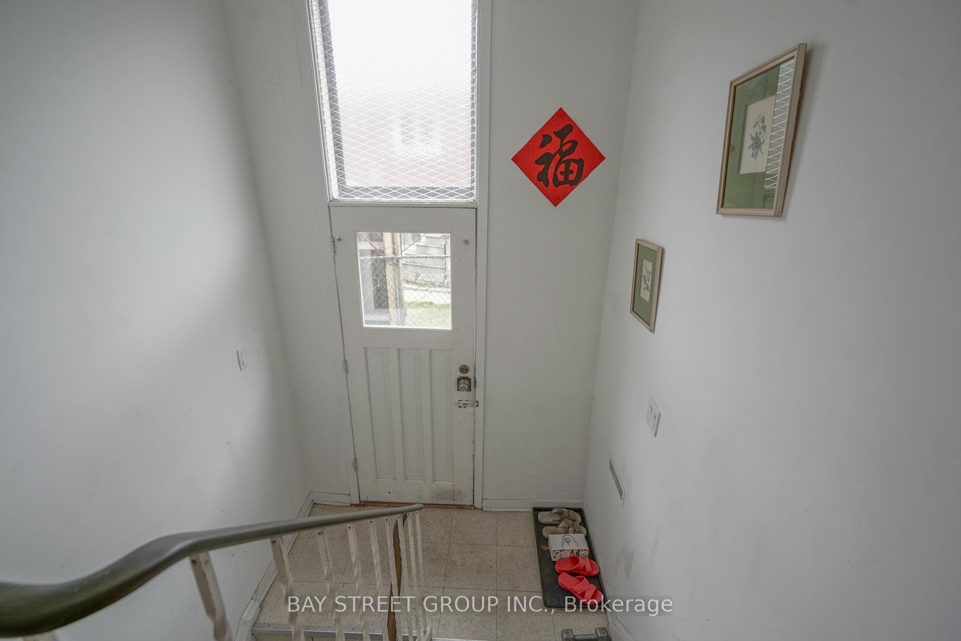 8 Iangrove Terrace photo 3