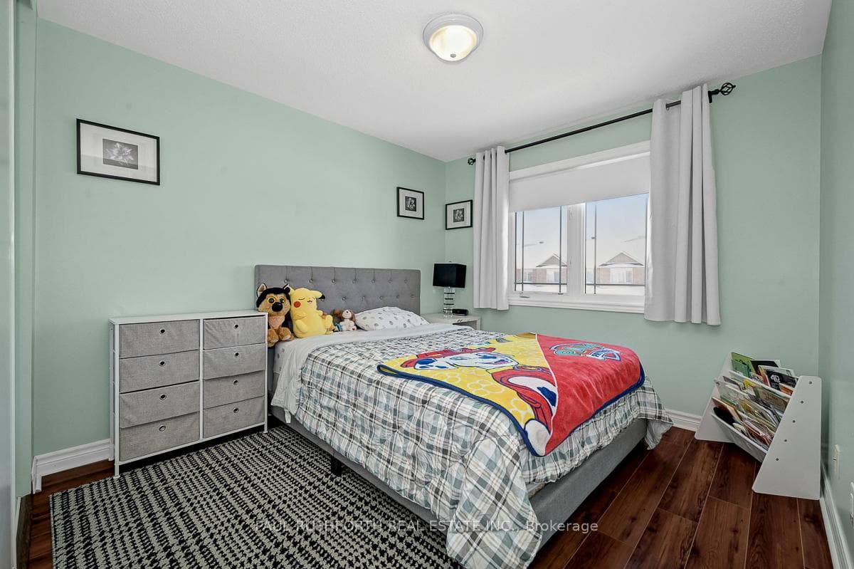 Bedroom #2