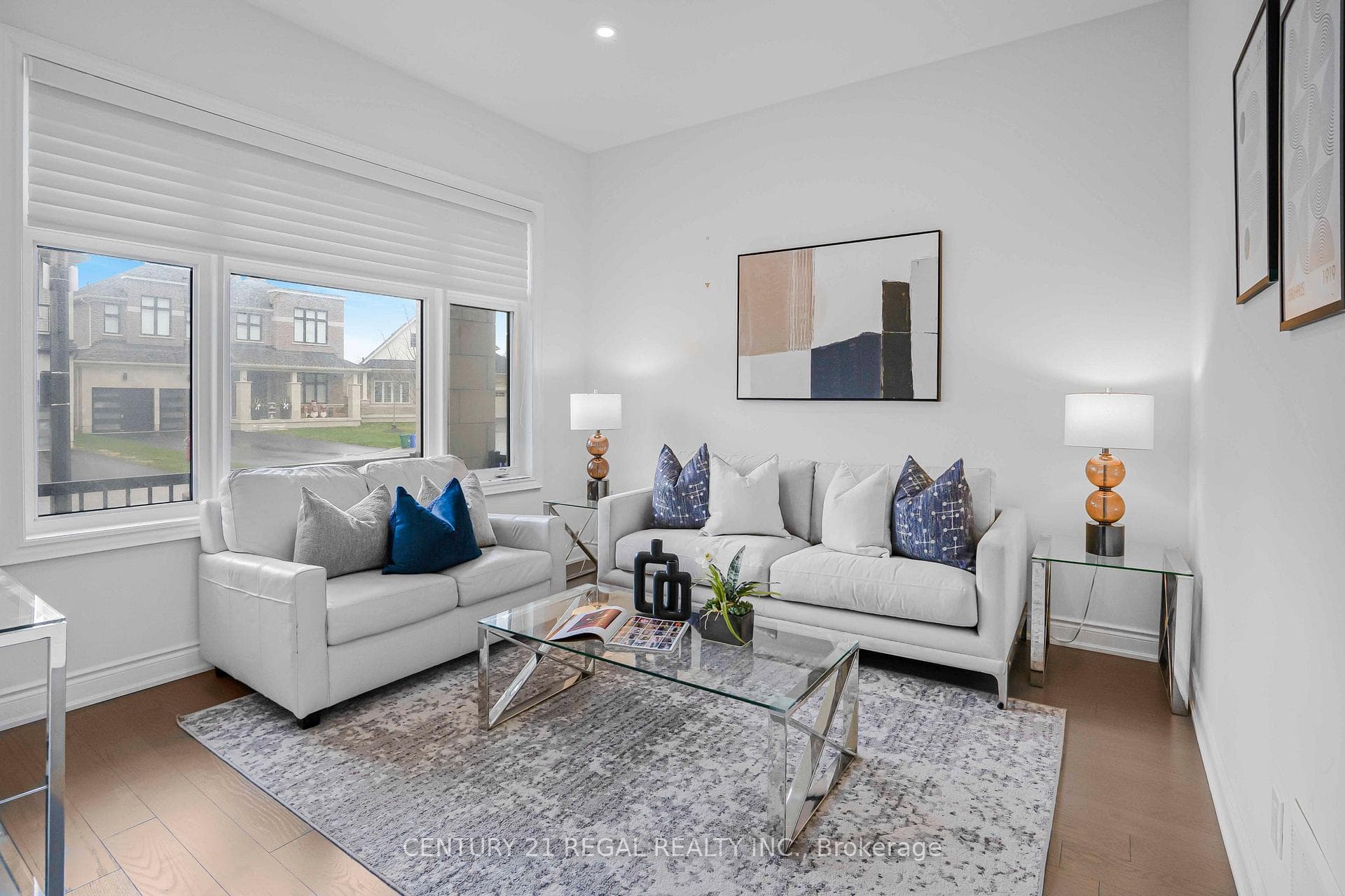 15 Ballanview Court photo 4