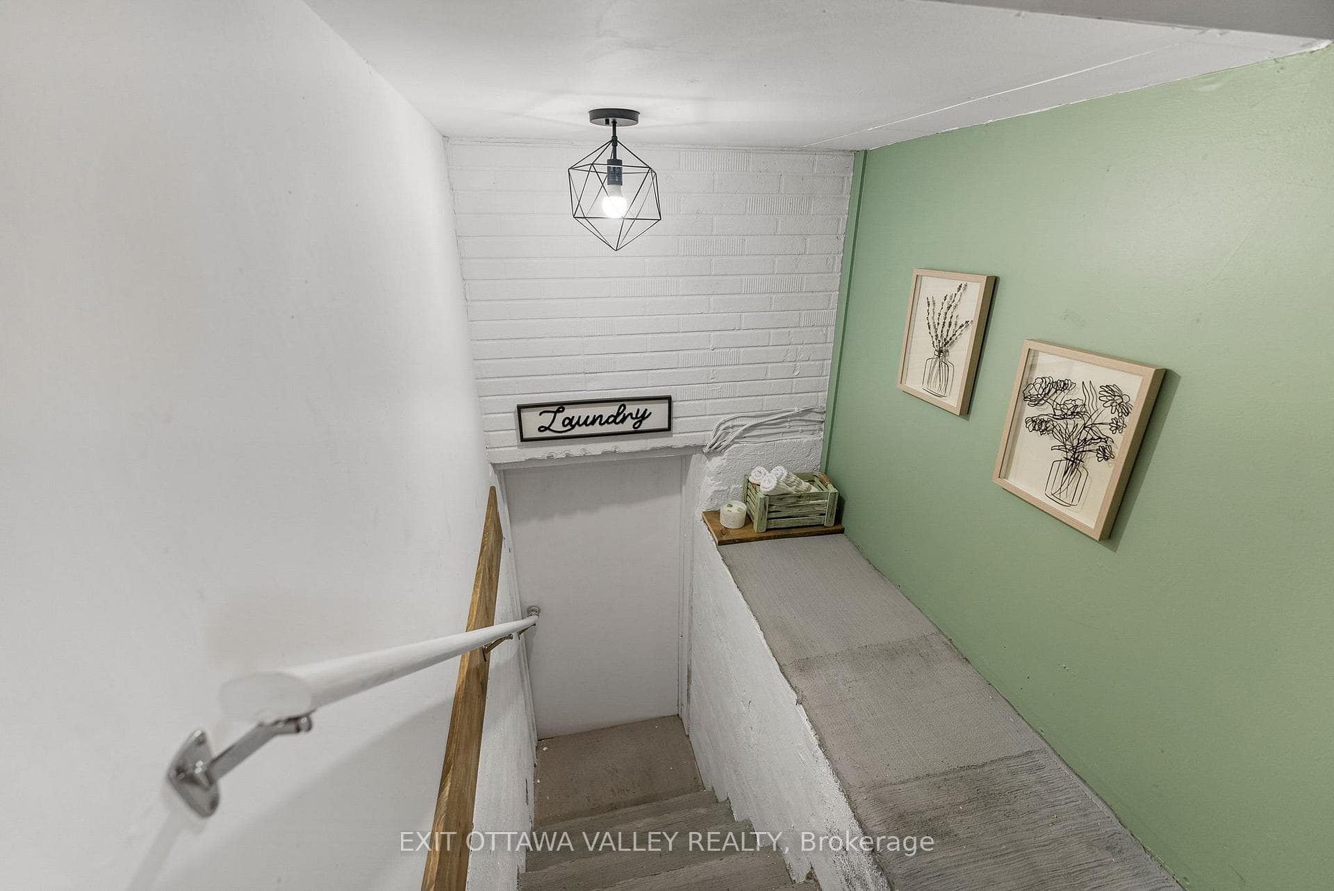 80 Hunter Street photo 19