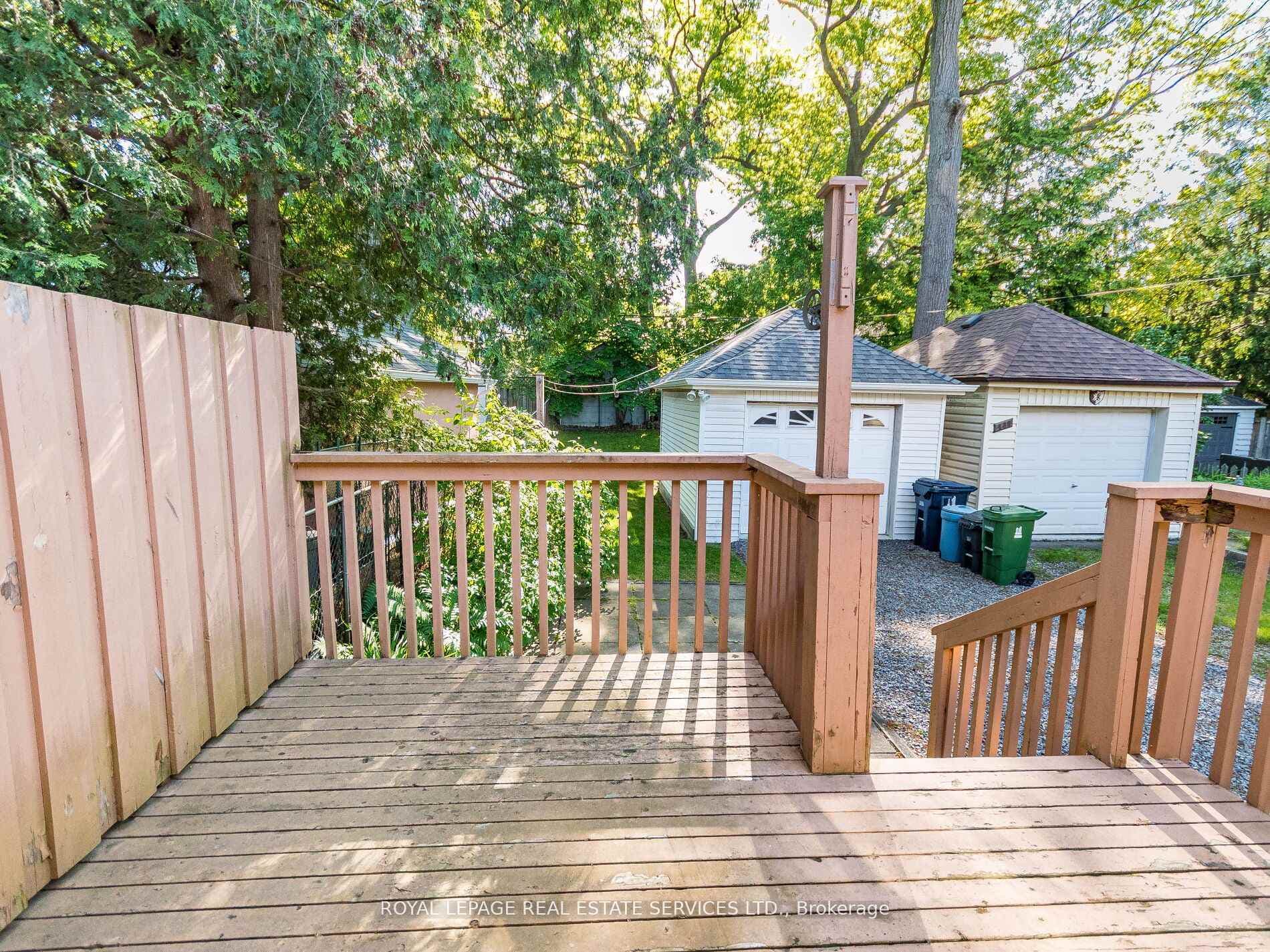 478 Windermere Avenue photo 36