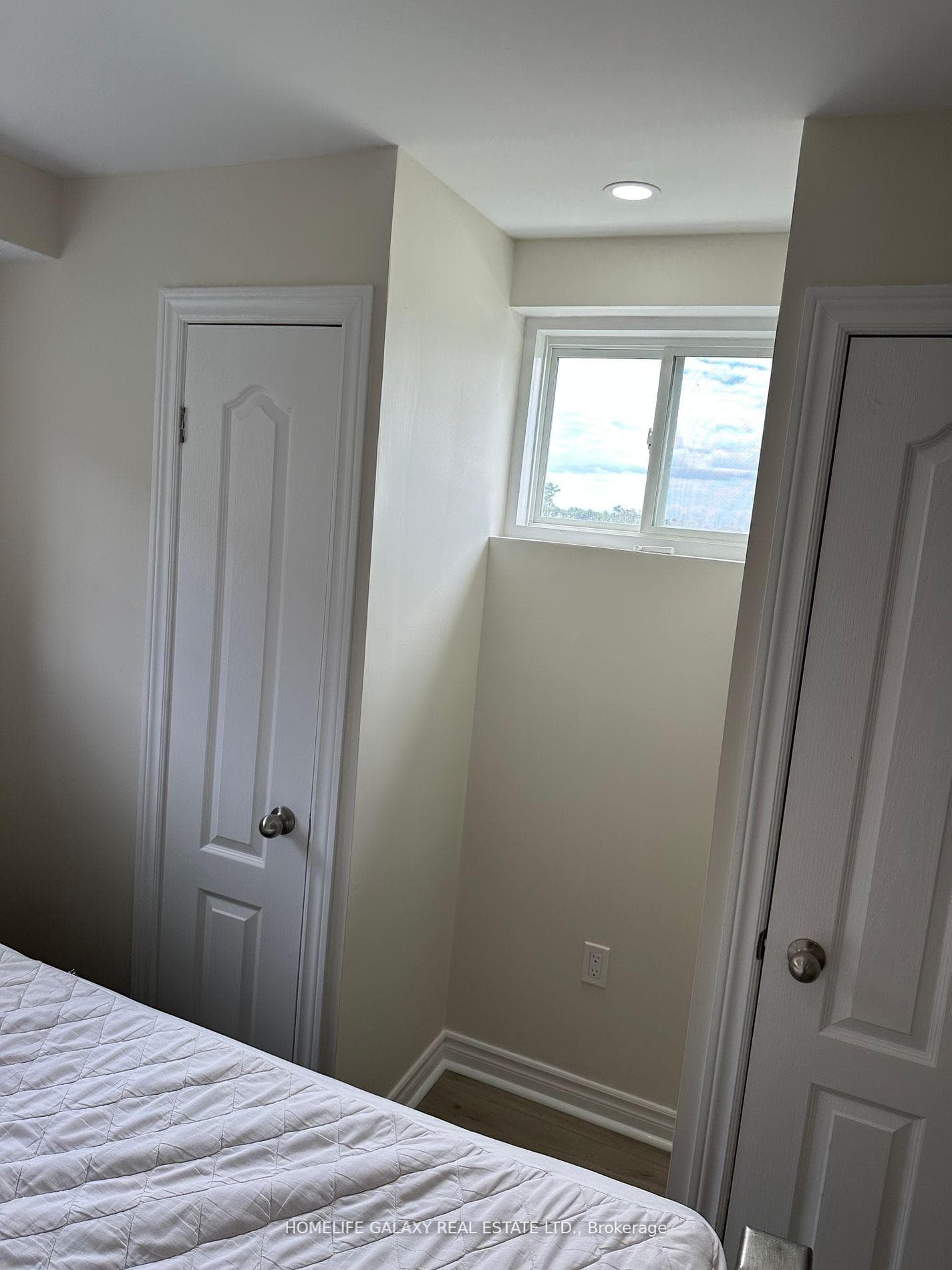 3039 Hollyberry Trail photo 4
