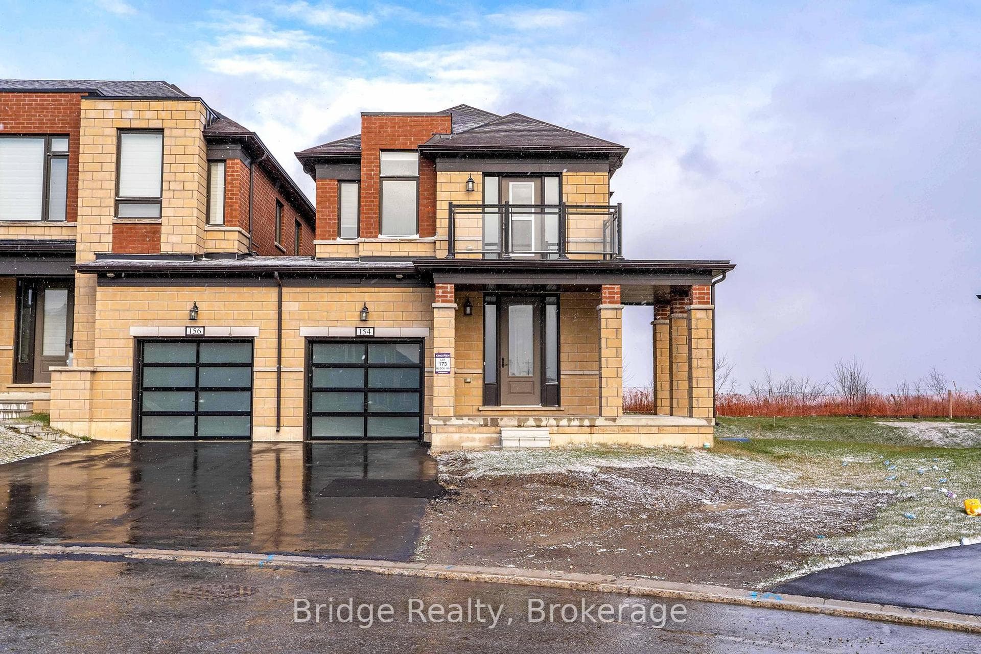 154 Cole Terrace photo 1