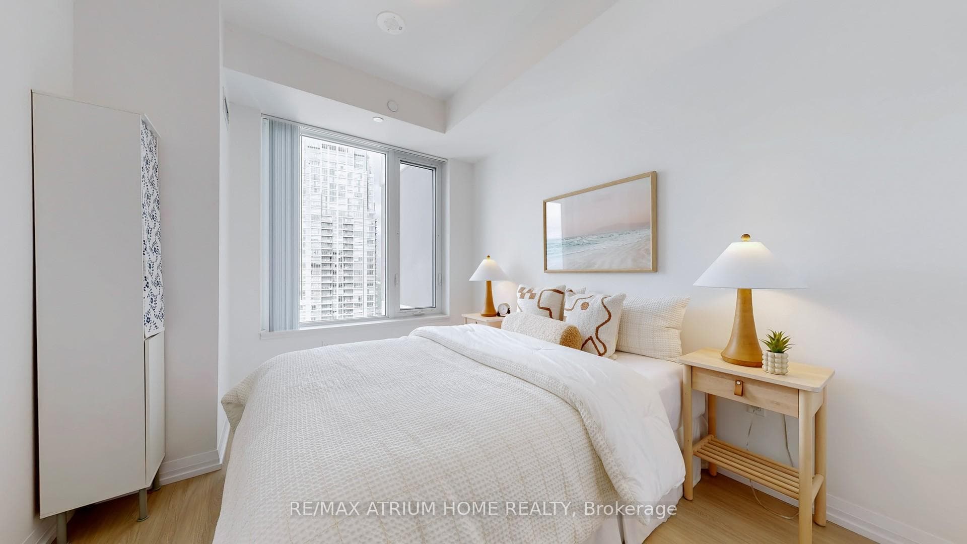 50 Dunfield Avenue Unit 3413 photo 10
