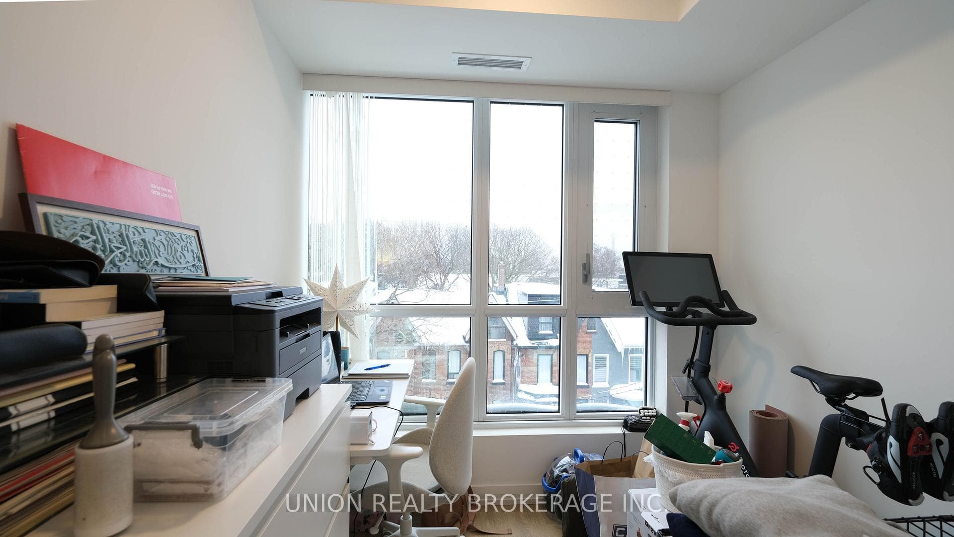 150 Logan Avenue Unit 436 photo 13