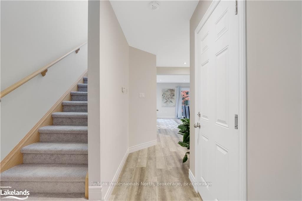 33 NICOLE PARK COURT N/A photo 23