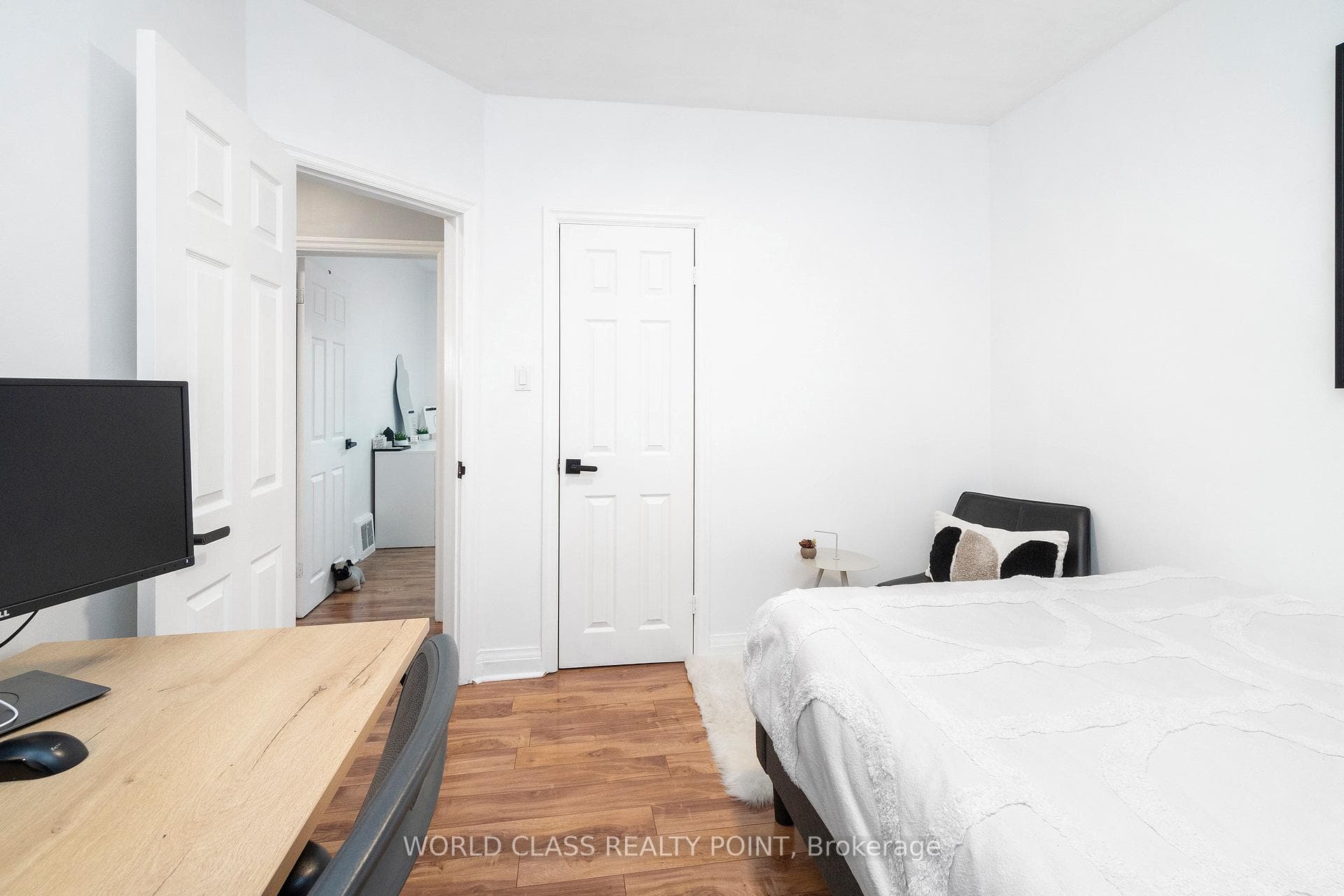 40 Grandview Avenue photo 17